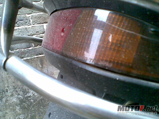 20121117_011.jpg