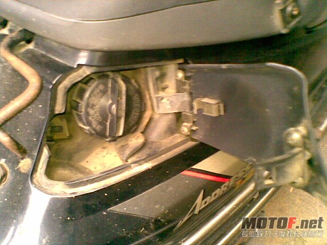 20121117_012.jpg