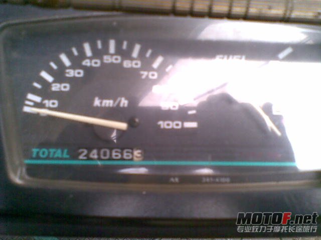 20121117_013.jpg