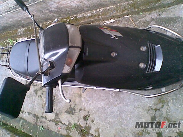 20121117_014.jpg
