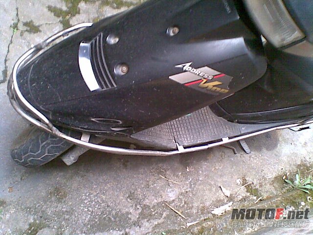 20121117_015.jpg