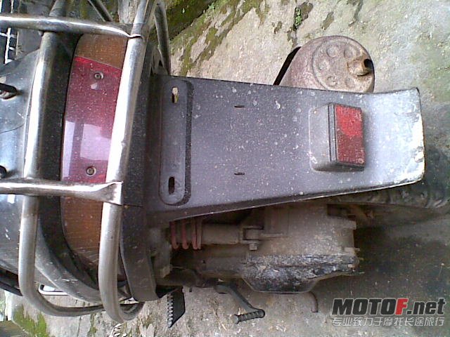20121117_016.jpg