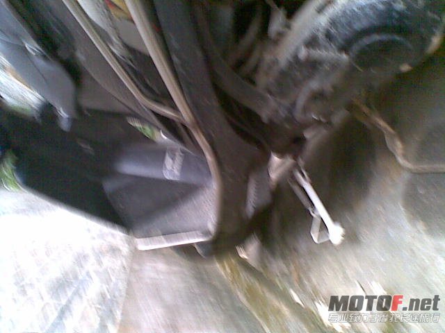 20121117_019.jpg