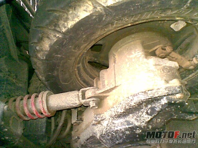 20121117_020.jpg