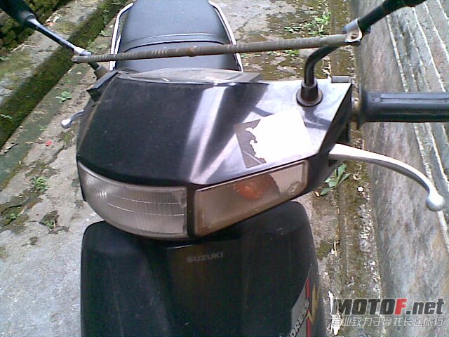 20121117_022.jpg