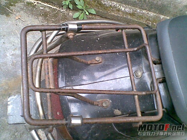 20121117_023.jpg