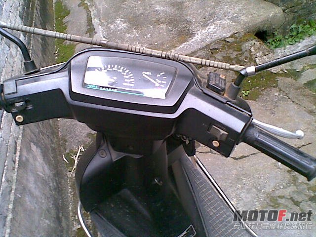 20121117_024.jpg