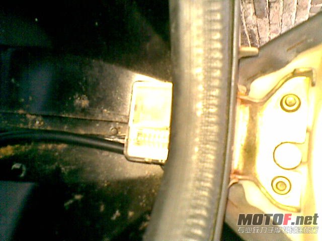 20121117.jpg