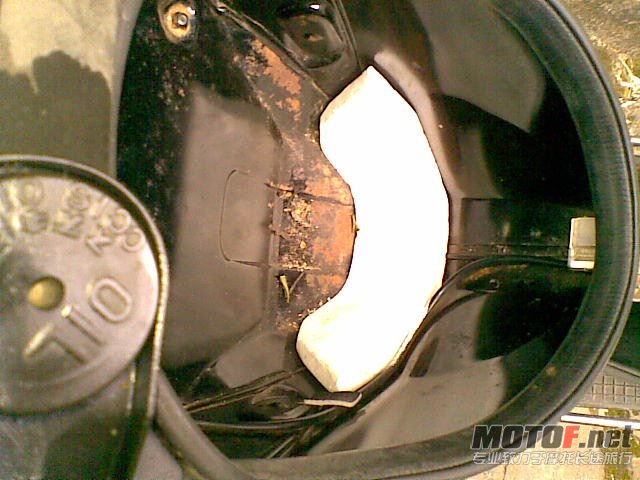 20121117_002.jpg