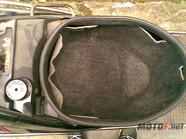 20121117_003.jpg