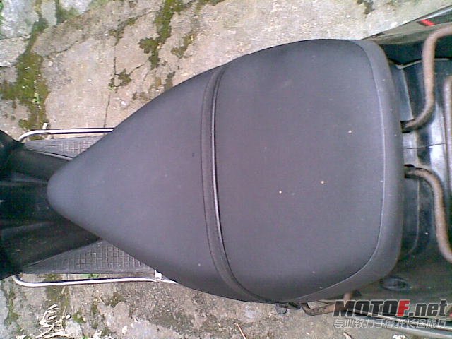 20121117_004.jpg