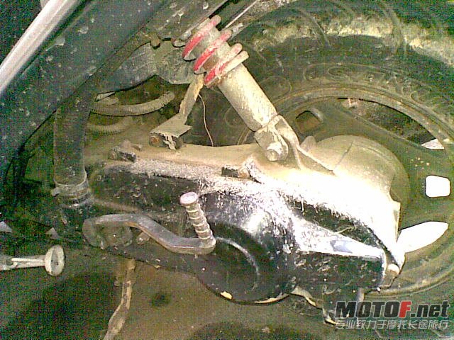 20121117_005.jpg