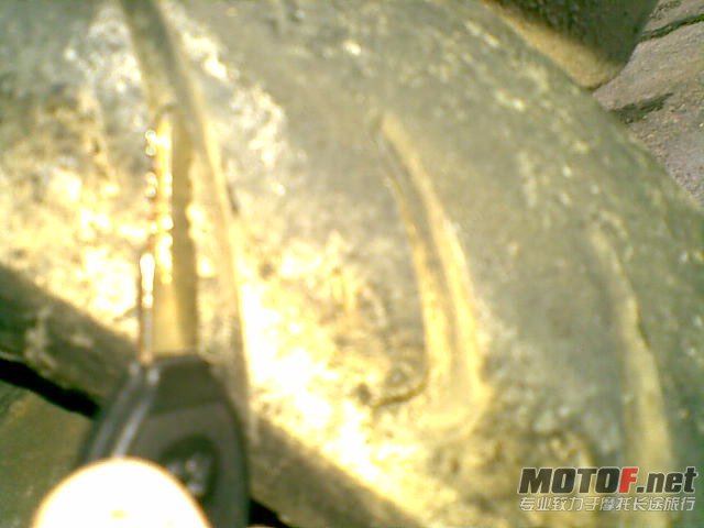 20121117_006.jpg