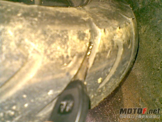20121117_008.jpg