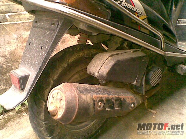 20121117_009.jpg