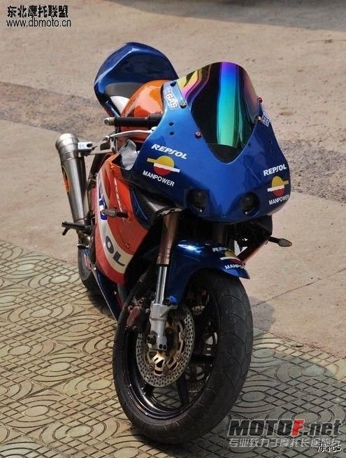 13483297r8sxr8rflssrhh.jpg