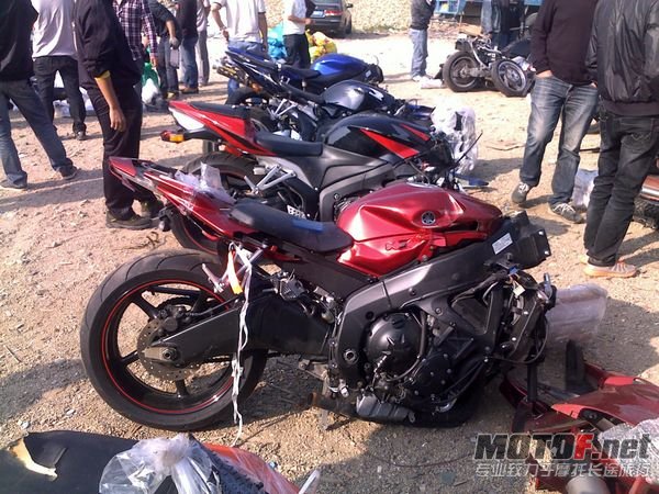 nEO_IMG_20121106008.jpg