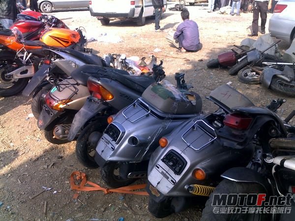 nEO_IMG_20121106010.jpg