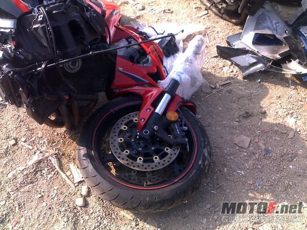 nEO_IMG_20121106012.jpg