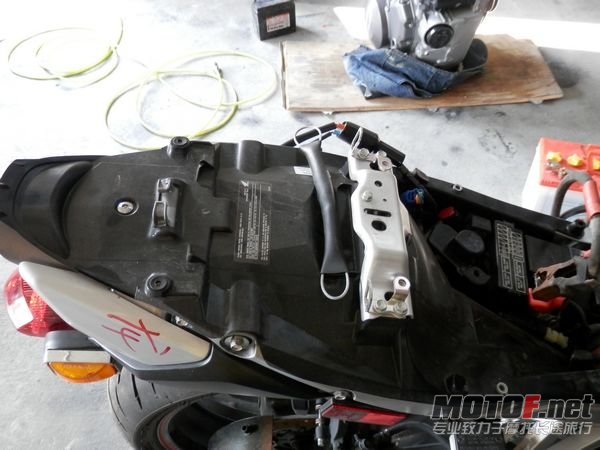 nEO_IMG_PB060008.jpg