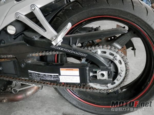 nEO_IMG_PB060015.jpg