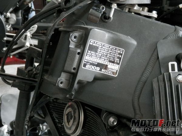 nEO_IMG_PB060017.jpg