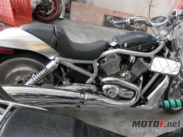 nEO_IMG_PB060032.jpg