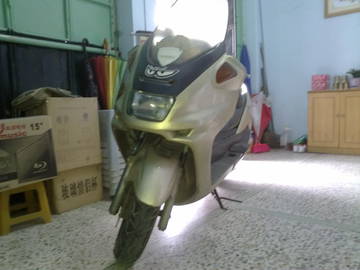 20121118012.jpg