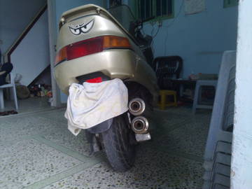 20121118014.jpg