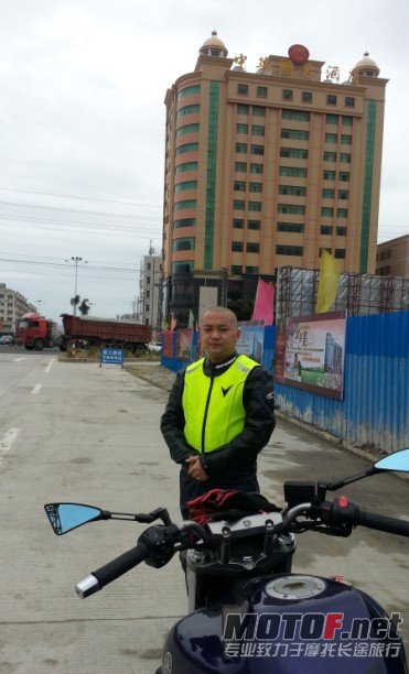 QQ截图20121118164127.jpg
