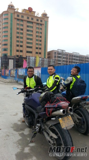 QQ截图20121118164141.jpg