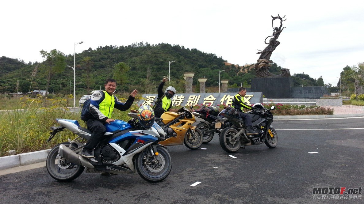 QQ截图20121118164151.jpg