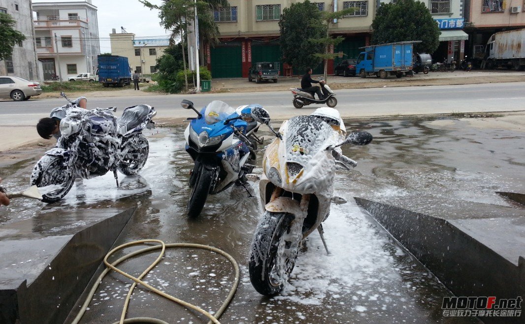 QQ截图20121118164229.jpg