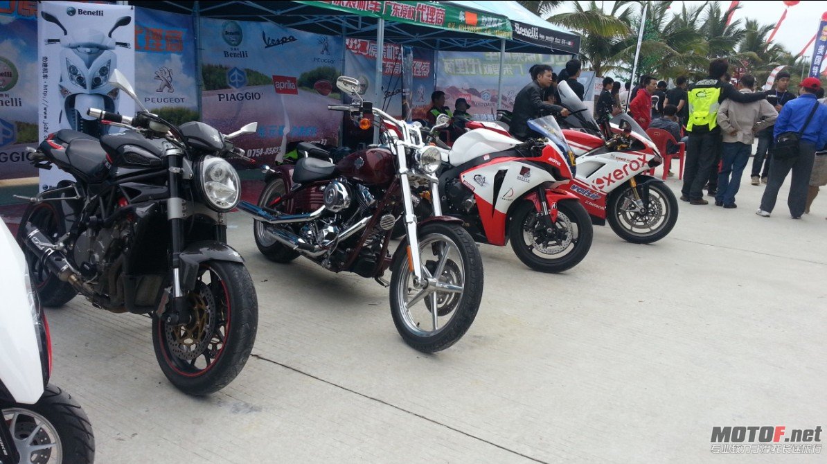 QQ截图20121118164257.jpg