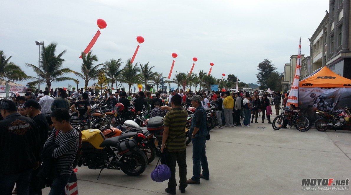 QQ截图20121118164412.jpg