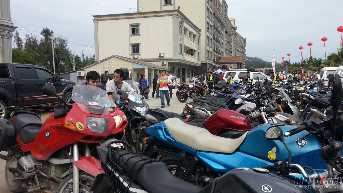 QQ截图20121118164524.jpg