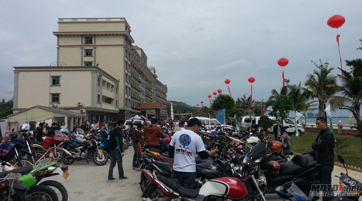 QQ截图20121118164605.jpg