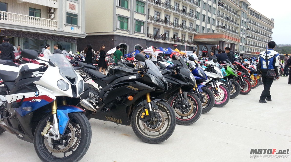 QQ截图20121118164712.jpg