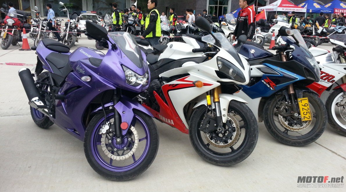 QQ截图20121118164718.jpg