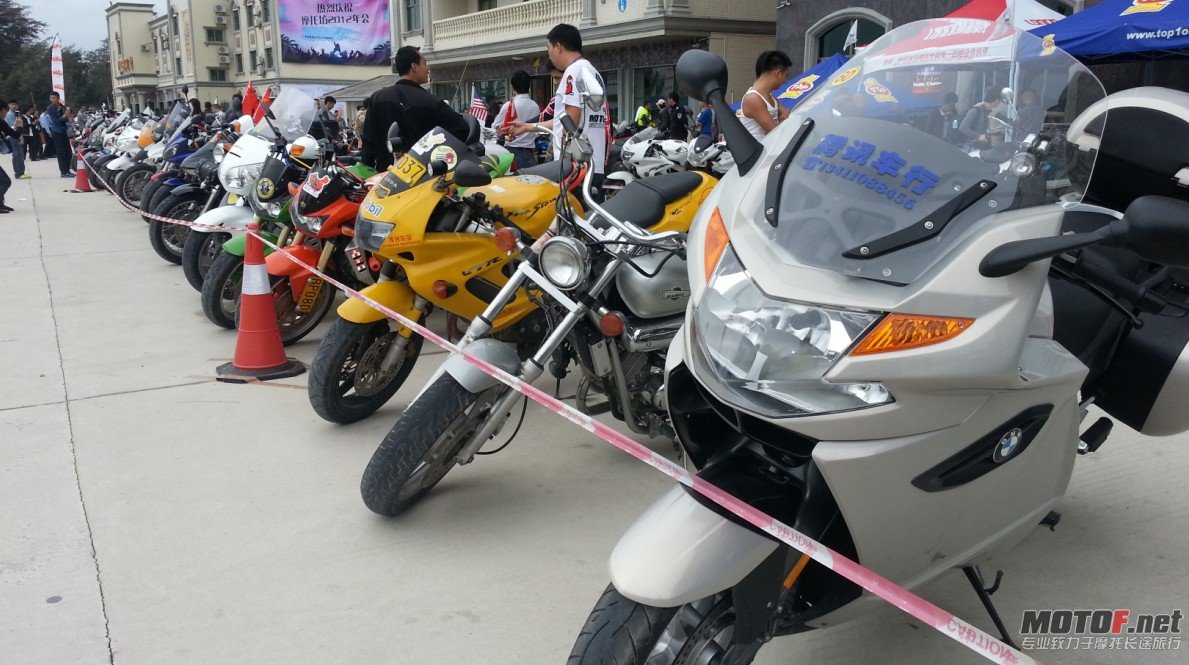 QQ截图20121118164743.jpg