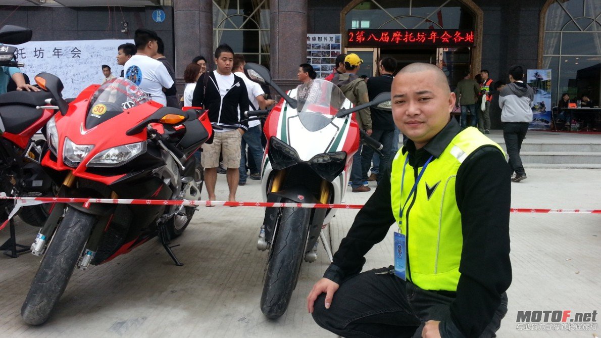 QQ截图20121118164817.jpg