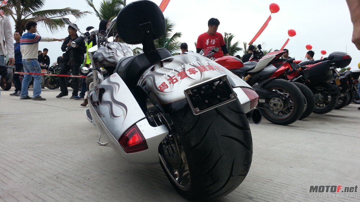 QQ截图20121118164827.jpg
