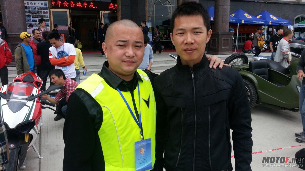 QQ截图20121118164834.jpg