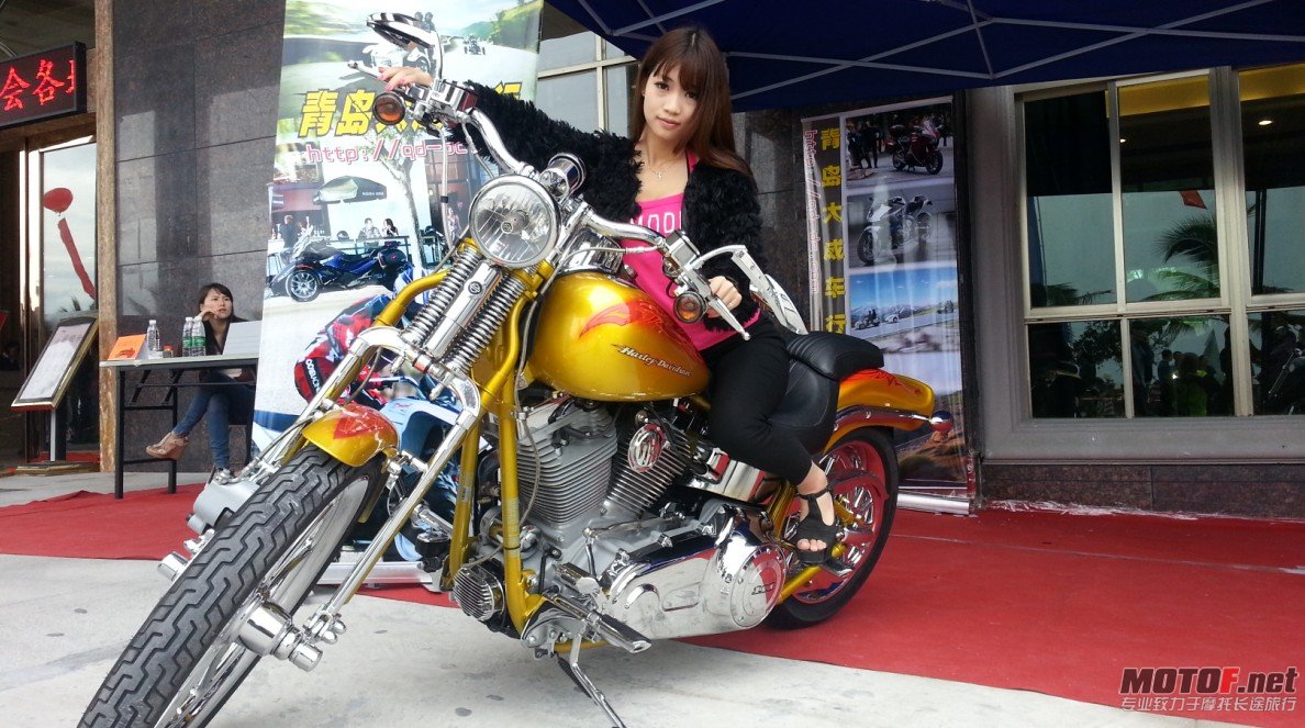 QQ截图20121118165019.jpg