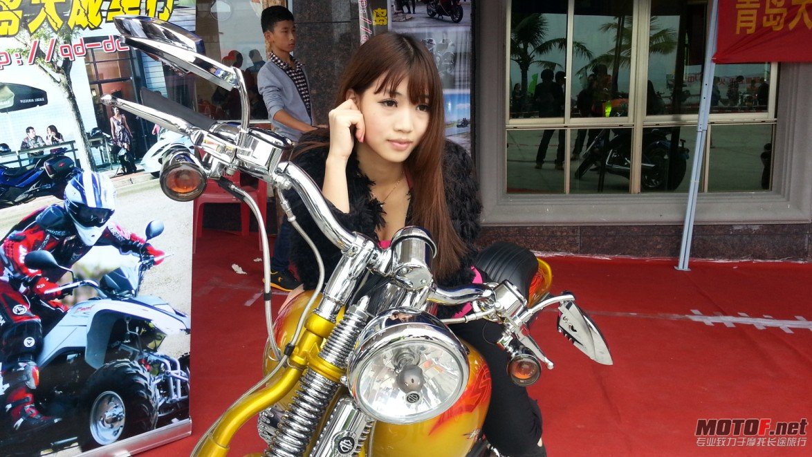 QQ截图20121118165050.jpg
