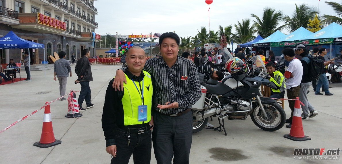 QQ截图20121118165111.jpg