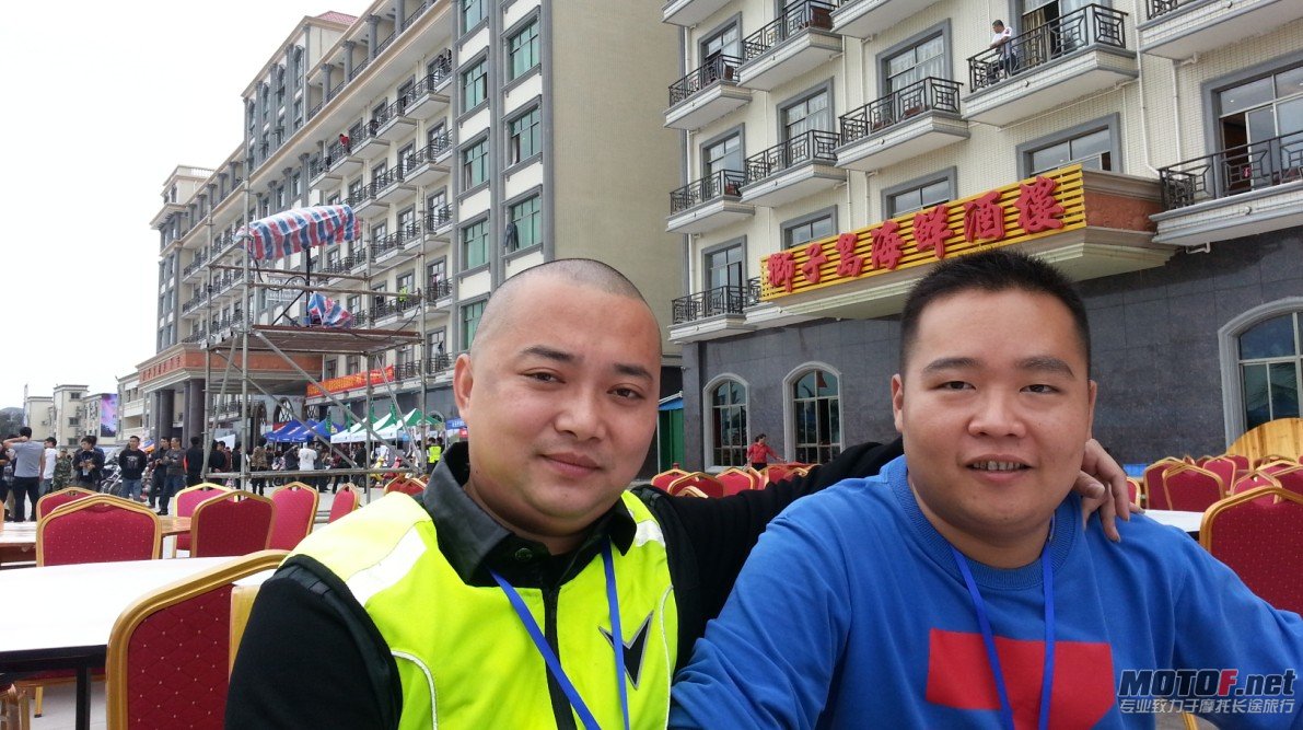 QQ截图20121118165120.jpg