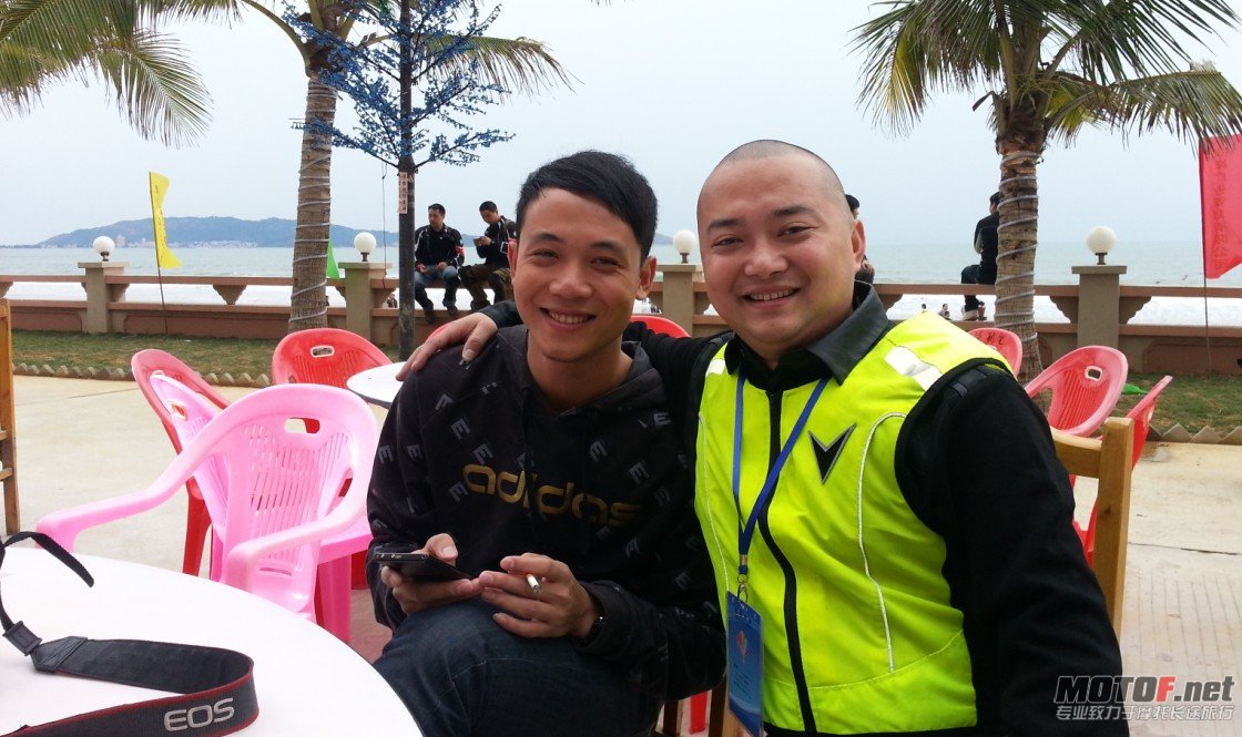 QQ截图20121118165127.jpg
