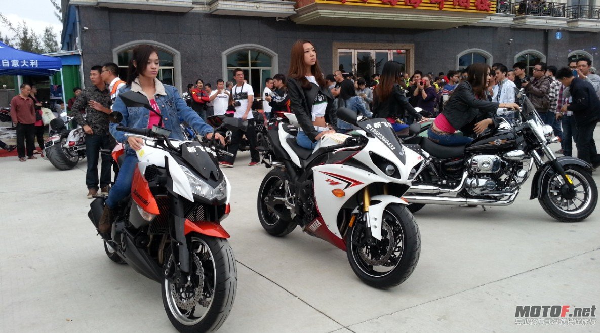 QQ截图20121118165240.jpg