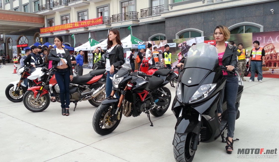 QQ截图20121118165246.jpg